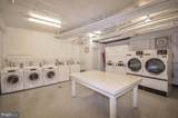 4100 W Street - Photo 13