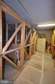 4100 W Street - Photo 14