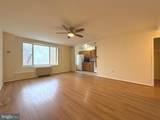 4100 W Street - Photo 3