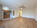4100 W Street - Photo 4