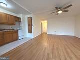 4100 W Street - Photo 5