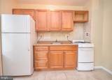 4100 W Street - Photo 6