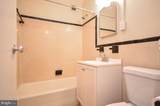 4100 W Street - Photo 7