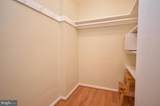 4100 W Street - Photo 8
