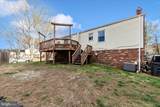 11913 Birchview Drive - Photo 41