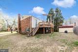 11913 Birchview Drive - Photo 42