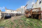 11913 Birchview Drive - Photo 43