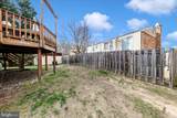 11913 Birchview Drive - Photo 44