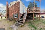 11913 Birchview Drive - Photo 45