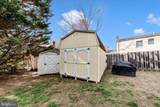 11913 Birchview Drive - Photo 46