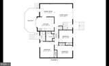 11913 Birchview Drive - Photo 47