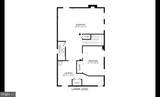 11913 Birchview Drive - Photo 48