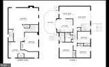 11913 Birchview Drive - Photo 49