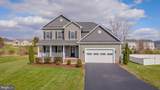 731 Hidden Brook Road - Photo 1
