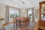 731 Hidden Brook Road - Photo 10