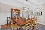 731 Hidden Brook Road - Photo 11