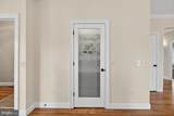731 Hidden Brook Road - Photo 12