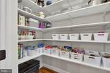 731 Hidden Brook Road - Photo 13