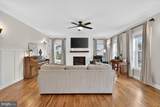 731 Hidden Brook Road - Photo 14