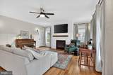 731 Hidden Brook Road - Photo 15