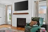 731 Hidden Brook Road - Photo 16