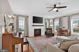 731 Hidden Brook Road - Photo 17