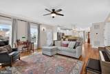 731 Hidden Brook Road - Photo 18