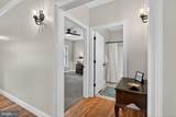 731 Hidden Brook Road - Photo 19
