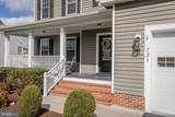 731 Hidden Brook Road - Photo 2