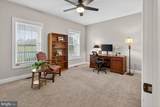 731 Hidden Brook Road - Photo 20