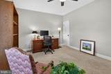 731 Hidden Brook Road - Photo 21