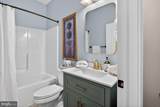 731 Hidden Brook Road - Photo 22