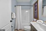 731 Hidden Brook Road - Photo 23
