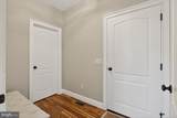 731 Hidden Brook Road - Photo 24