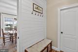 731 Hidden Brook Road - Photo 25