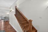 731 Hidden Brook Road - Photo 26