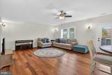 731 Hidden Brook Road - Photo 27