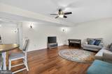 731 Hidden Brook Road - Photo 28