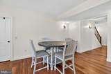 731 Hidden Brook Road - Photo 29