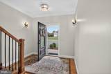 731 Hidden Brook Road - Photo 3