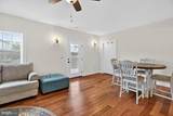 731 Hidden Brook Road - Photo 30