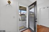 731 Hidden Brook Road - Photo 31