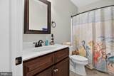 731 Hidden Brook Road - Photo 32