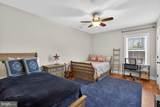 731 Hidden Brook Road - Photo 33