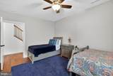 731 Hidden Brook Road - Photo 34