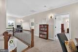 731 Hidden Brook Road - Photo 35