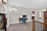 731 Hidden Brook Road - Photo 36
