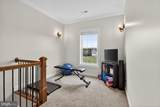 731 Hidden Brook Road - Photo 37