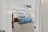 731 Hidden Brook Road - Photo 38