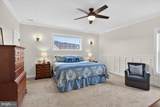 731 Hidden Brook Road - Photo 39